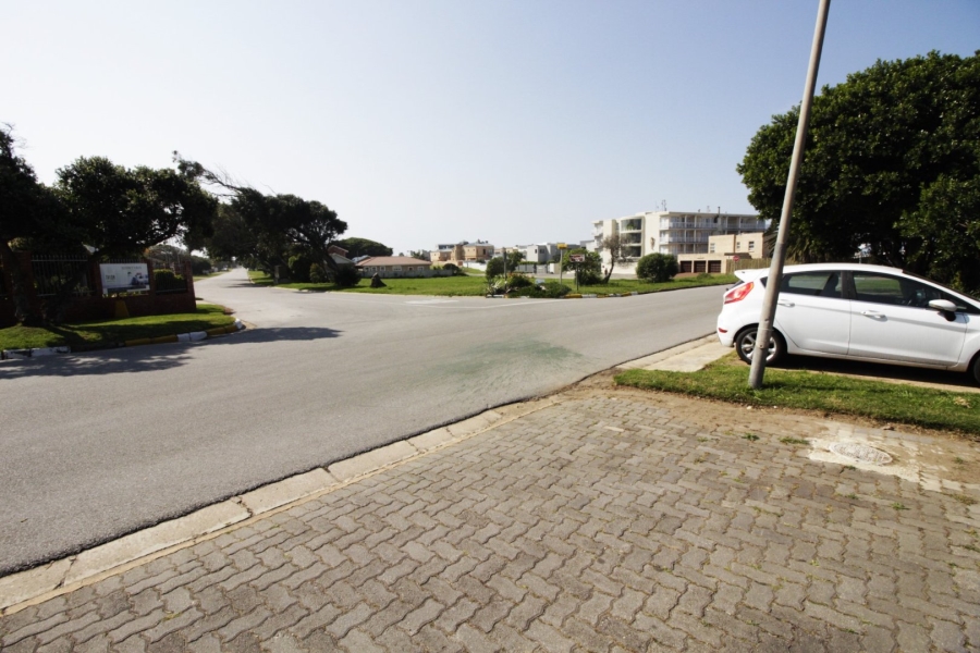 3 Bedroom Property for Sale in Jeffreys Bay Central Eastern Cape